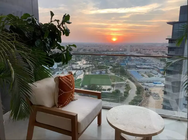 https://aqarmap.com.eg/en/listing/6086088-for-sale-cairo-el-sheikh-zayed-city-compounds-zyd-wr-llttwyr-park-side-residences