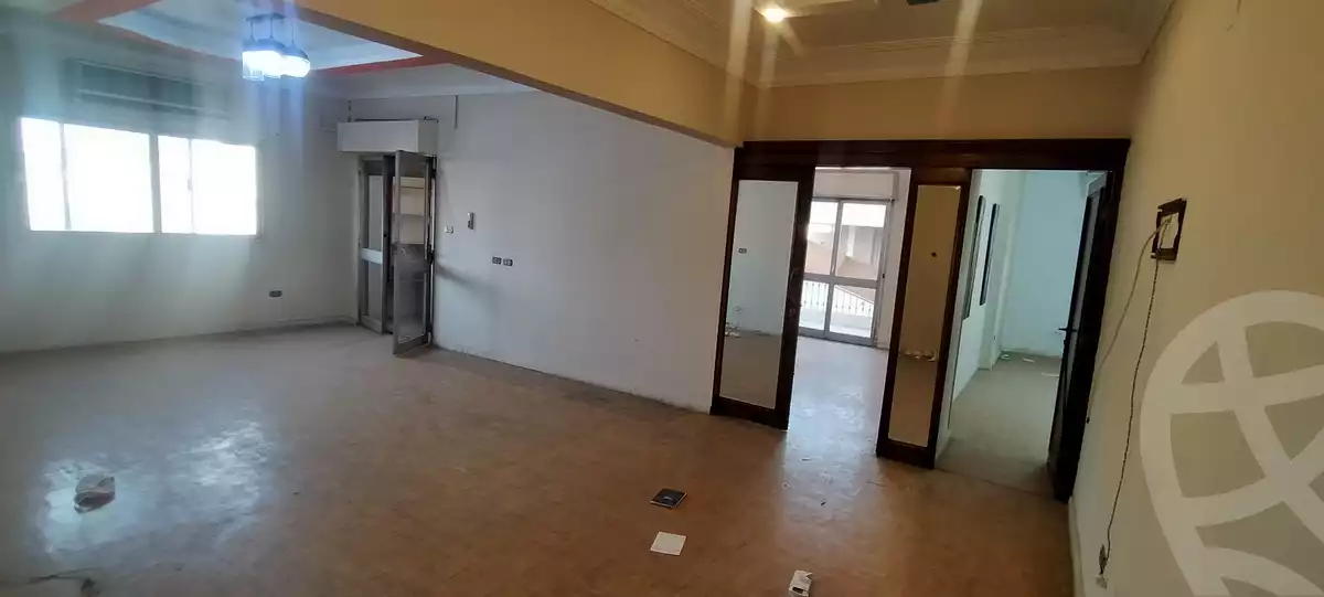 https://aqarmap.com.eg/en/listing/6086303-for-rent-cairo-dokki-el-batal-ahmed-abd-el-aziz