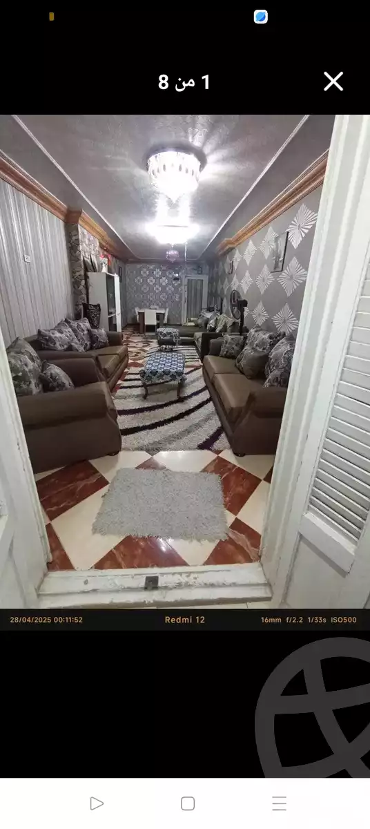 https://aqarmap.com.eg/ar/listing/6086319-for-sale-alexandria-ganaklis-shr-mrtdy-bsh