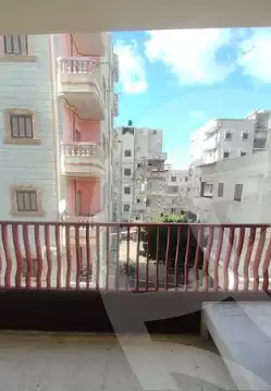 https://aqarmap.com.eg/en/listing/6086316-for-rent-dakahlia-gamasa