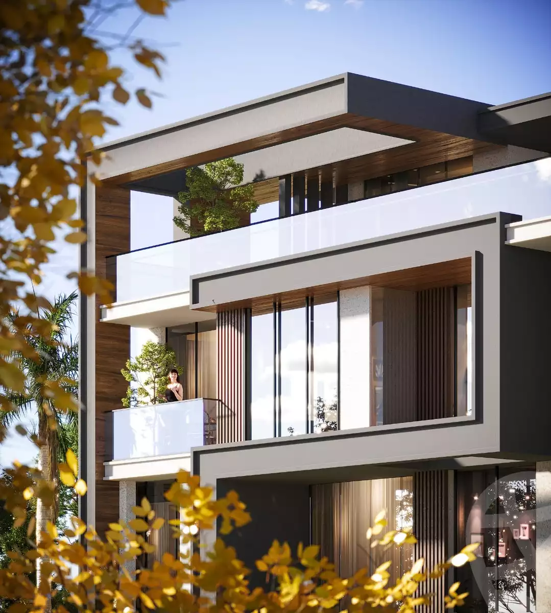 https://aqarmap.com.eg/ar/listing/6086309-for-sale-cairo-el-sheikh-zayed-city-lshykh-zyd-ljdyd-menorca-compound-maradev