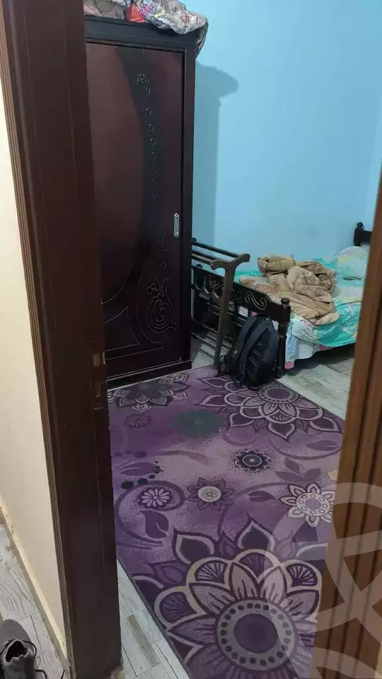 https://aqarmap.com.eg/ar/listing/6086324-for-sale-cairo-badr-city