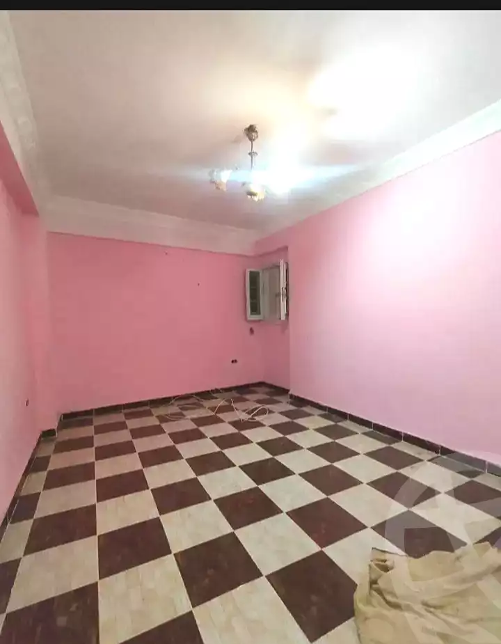 https://aqarmap.com.eg/ar/listing/6086338-for-sale-alexandria-l-jmy-lbytsh-al-kaada-st
