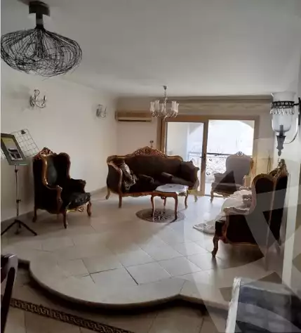 https://aqarmap.com.eg/ar/listing/6086332-for-rent-alexandria-roshdy