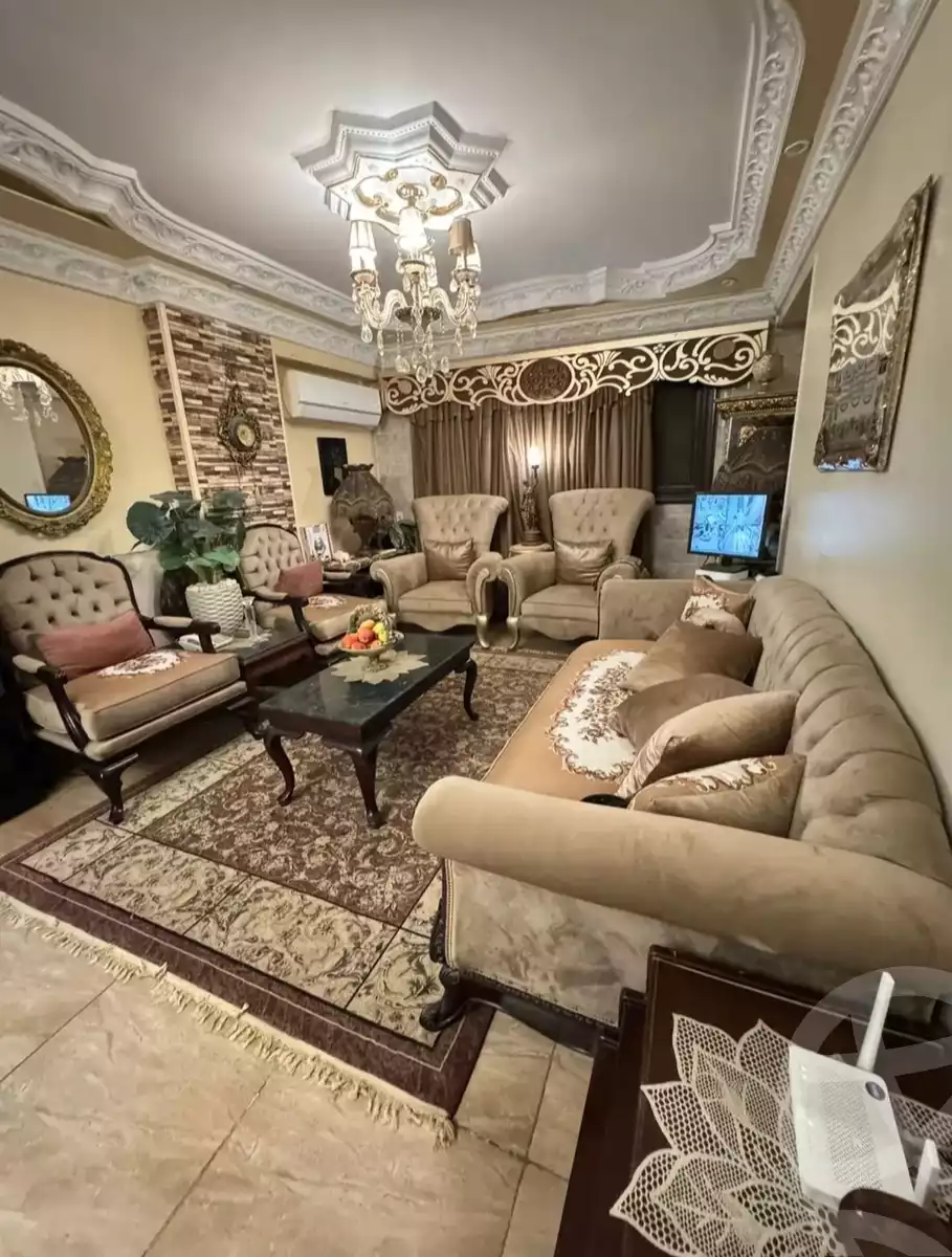 https://aqarmap.com.eg/ar/listing/6086374-for-sale-cairo-ain-shams-mnshy-lthryr