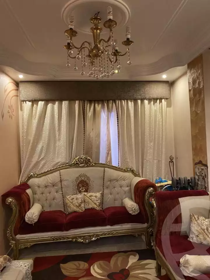 https://aqarmap.com.eg/en/listing/6086391-for-sale-cairo-shoubra-aboud