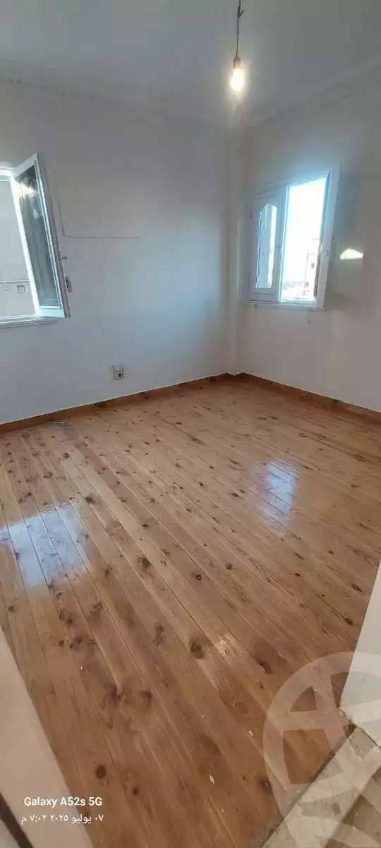 https://aqarmap.com.eg/en/listing/6086388-for-sale-cairo-nasr-city-el-hay-el-thamin