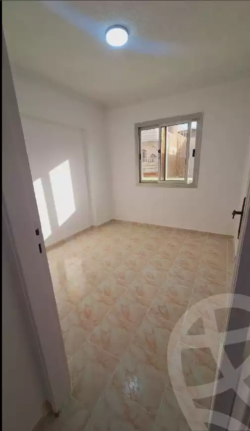https://aqarmap.com.eg/en/listing/6086413-for-sale-alexandria-l-jmy-shataa-el-nakheel-street-10