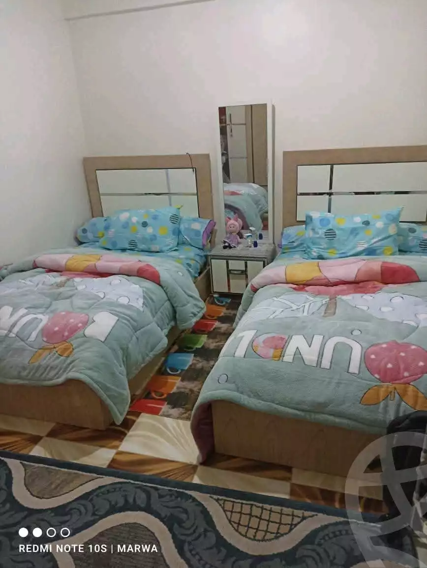 https://aqarmap.com.eg/ar/listing/6086430-for-sale-alexandria-l-jmy-el-hanouvel-radwan-st