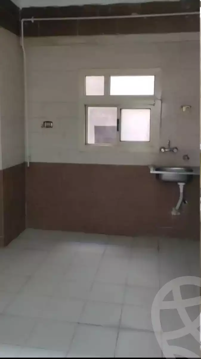 https://aqarmap.com.eg/ar/listing/6086451-for-sale-cairo-mokattam-lhdb-l-ly-shareaa-9