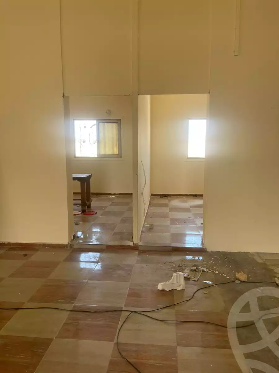 https://aqarmap.com.eg/en/listing/6086445-for-rent-cairo-6th-of-october-el-mantqa-el-snaaaya-industrial-zone-6