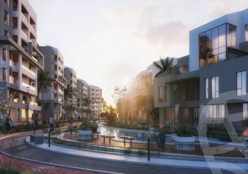 https://aqarmap.com.eg/en/listing/6086425-for-sale-cairo-new-cairo-lmstqbl-syty-compounds-rosail-city-compound-khaled-sabry-holding