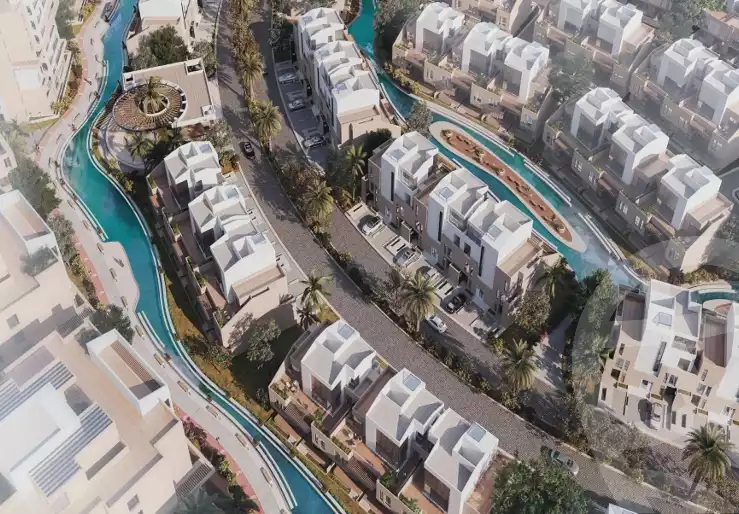 https://aqarmap.com.eg/en/listing/6086425-for-sale-cairo-new-cairo-lmstqbl-syty-compounds-rosail-city-compound-khaled-sabry-holding