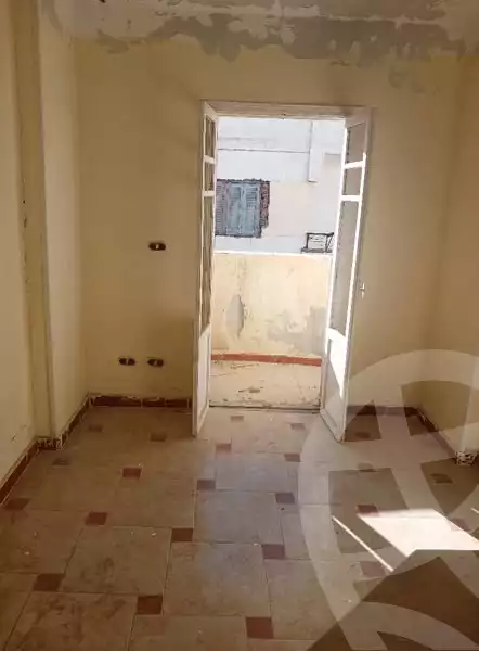 https://aqarmap.com.eg/en/listing/6086297-for-sale-alexandria-l-jmy-el-hanouvel