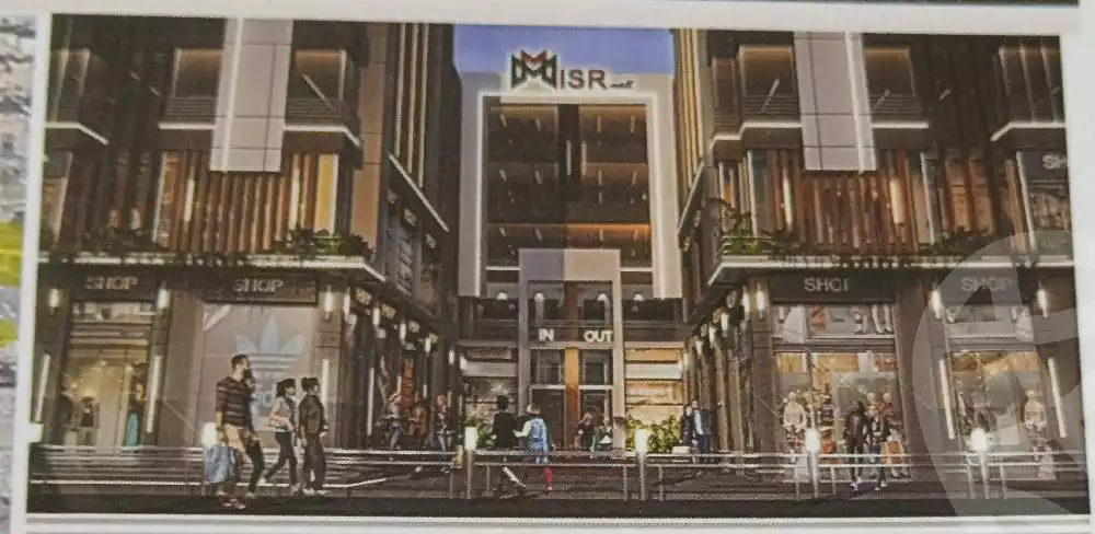 https://aqarmap.com.eg/en/listing/6086463-for-sale-sharqia-10th-of-ramadan-el-ordoneya-district