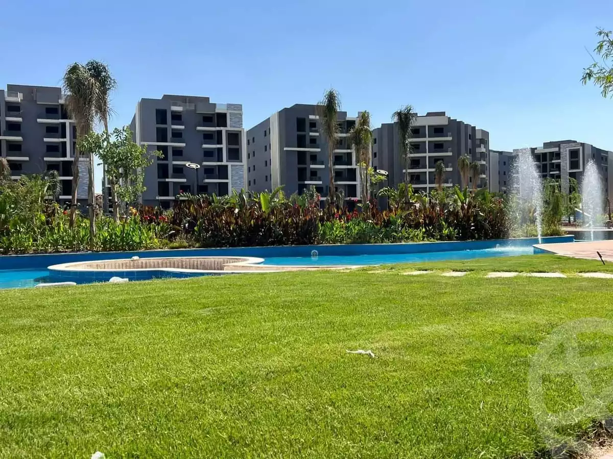 https://aqarmap.com.eg/ar/listing/6086488-for-sale-cairo-6th-of-october-hadaeq-october-kmbwnd-fy-hdyq-ktwbr-sun-capital