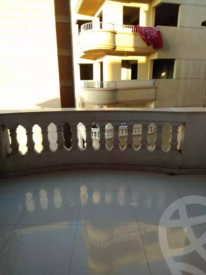 https://aqarmap.com.eg/ar/listing/6086510-for-sale-alexandria-el-dekhela-el-geish-st