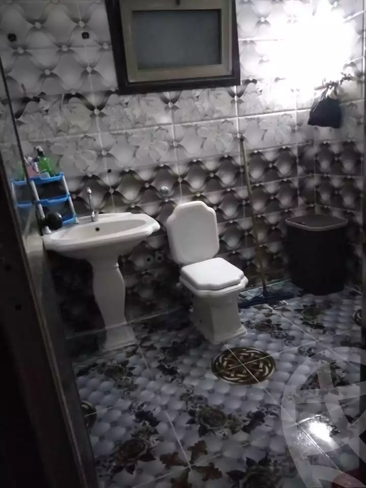 https://aqarmap.com.eg/ar/listing/6086510-for-sale-alexandria-el-dekhela-el-geish-st