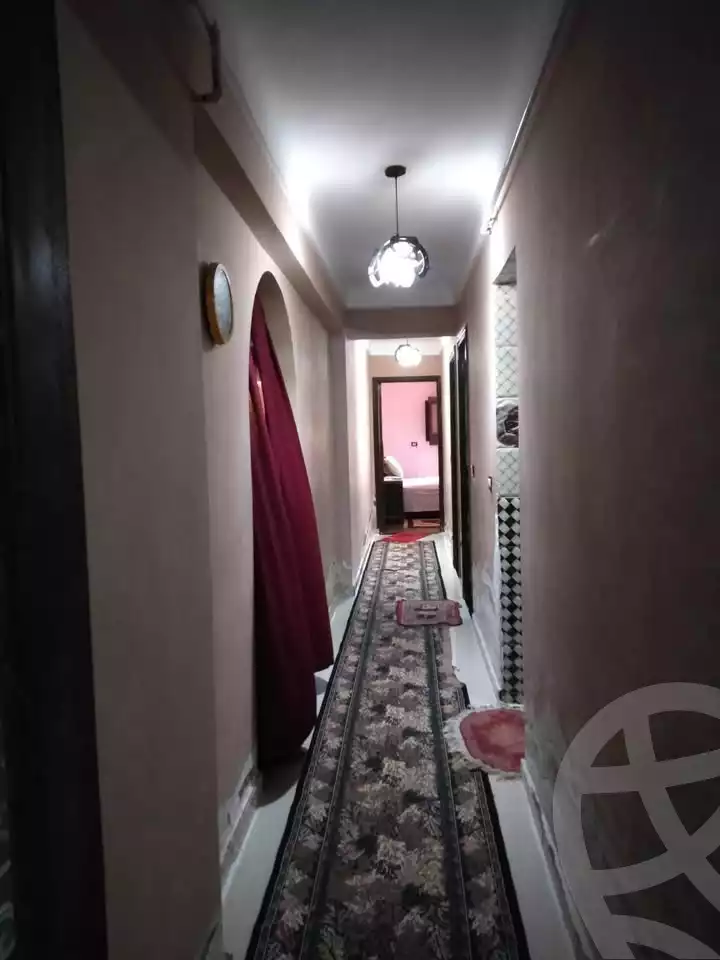 https://aqarmap.com.eg/ar/listing/6086510-for-sale-alexandria-el-dekhela-el-geish-st