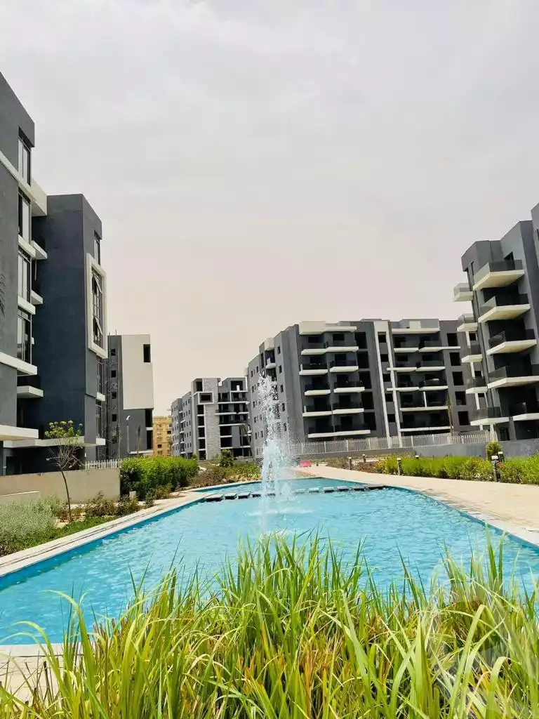 https://aqarmap.com.eg/ar/listing/6086512-for-sale-cairo-6th-of-october-hadaeq-october-kmbwnd-fy-hdyq-ktwbr-sun-capital