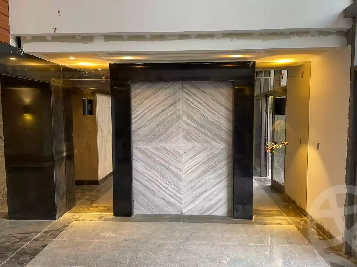 https://aqarmap.com.eg/ar/listing/6086512-for-sale-cairo-6th-of-october-hadaeq-october-kmbwnd-fy-hdyq-ktwbr-sun-capital