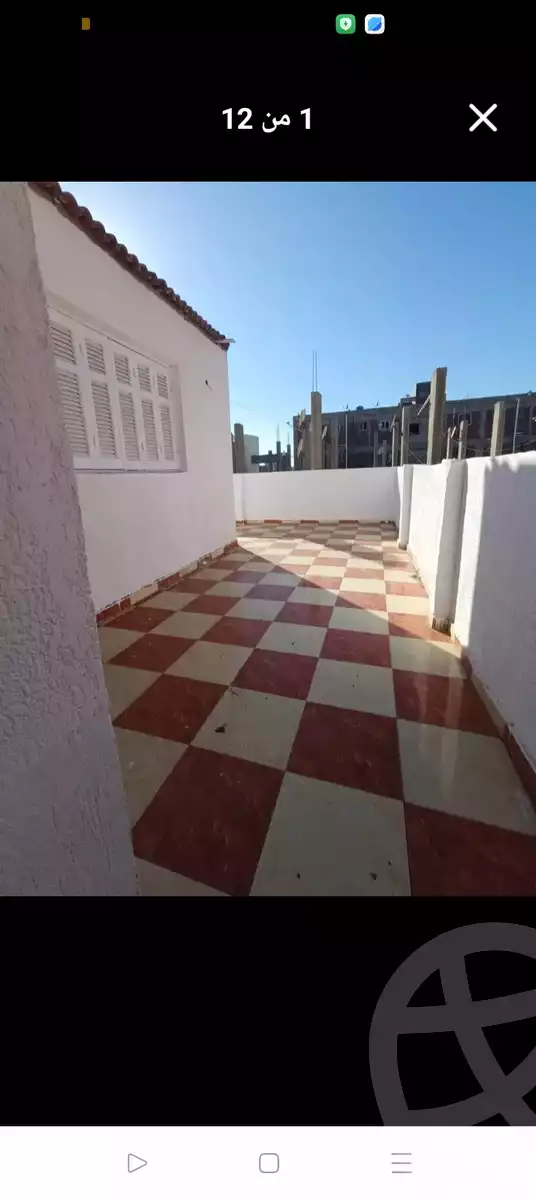 https://aqarmap.com.eg/ar/listing/6086514-for-sale-alexandria-l-jmy-lbytsh-al-samalehy-2-st