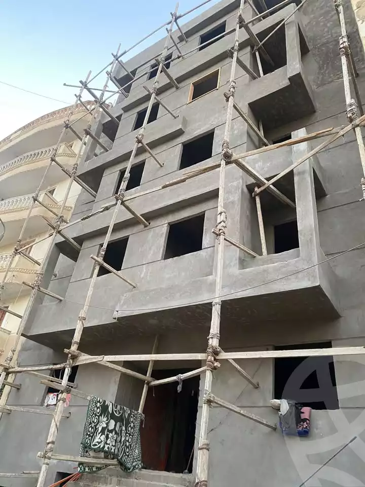 https://aqarmap.com.eg/en/listing/6086526-for-sale-cairo-mokattam-el-hadabah-el-wosta-8th-zone