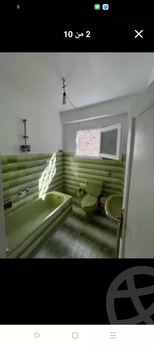 https://aqarmap.com.eg/en/listing/6086544-for-sale-alexandria-l-jmy-lbytsh-el-hay-st