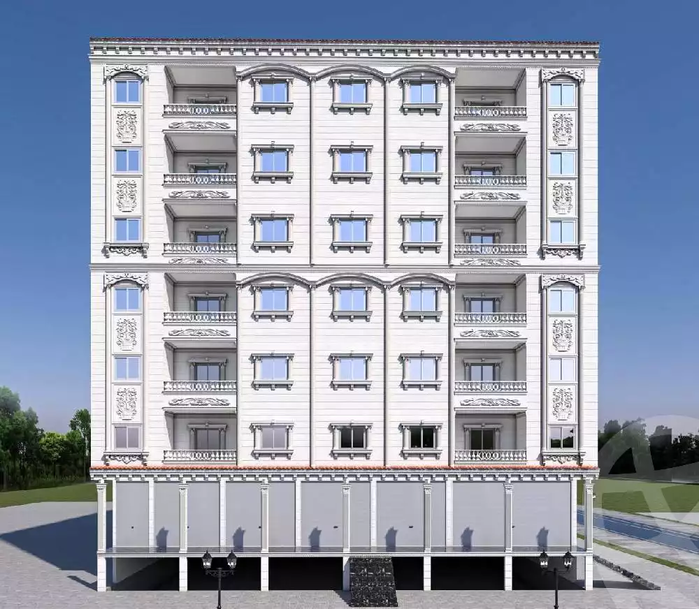 https://aqarmap.com.eg/ar/listing/6086554-for-sale-cairo-mokattam-el-hadabah-el-wosta-el-mantaqa-el-khamsa-street-33