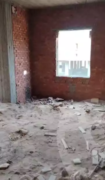 https://aqarmap.com.eg/en/listing/6086561-for-sale-cairo-badr-city-hai-el-ashgar-featured-neighborhood