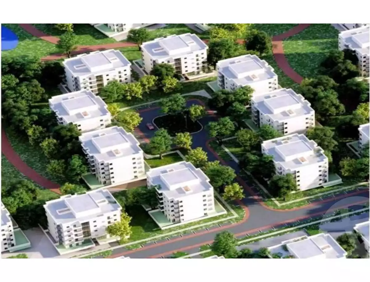 https://aqarmap.com.eg/en/listing/6086576-for-sale-cairo-6th-of-october-compounds-one33-compound-badreldin