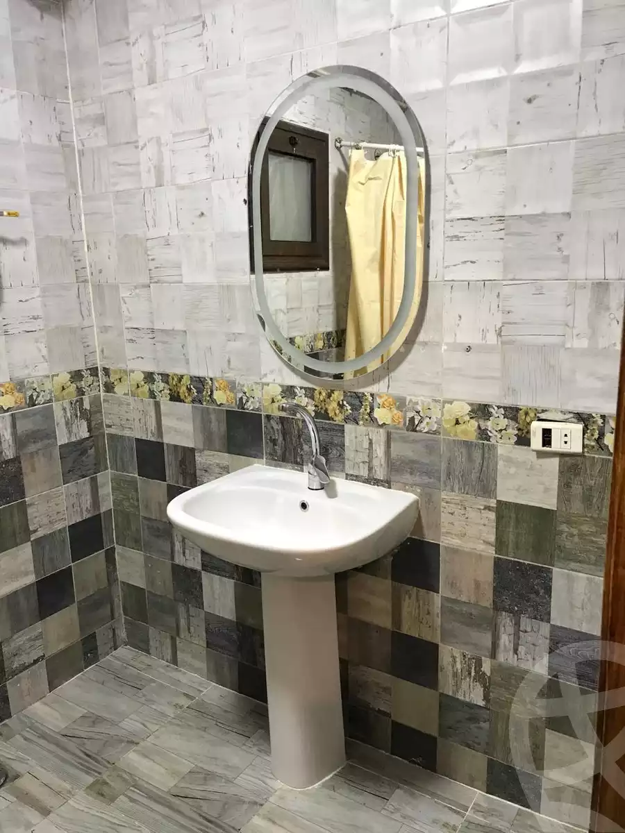 https://aqarmap.com.eg/en/listing/6086585-for-rent-cairo-el-maadi-zahraa-el-maadi-el-merag-el-elwy