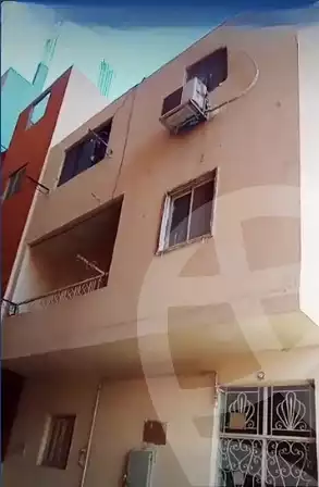 https://aqarmap.com.eg/en/listing/6086600-for-sale-cairo-el-omraneya