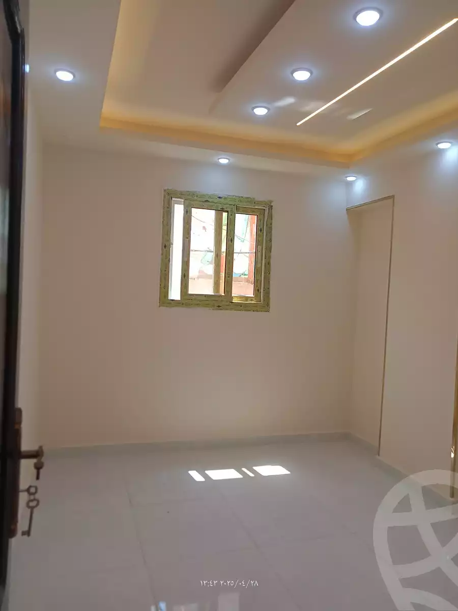 https://aqarmap.com.eg/en/listing/6086624-for-sale-alexandria-l-jmy-el-hanouvel-el-warsha-st