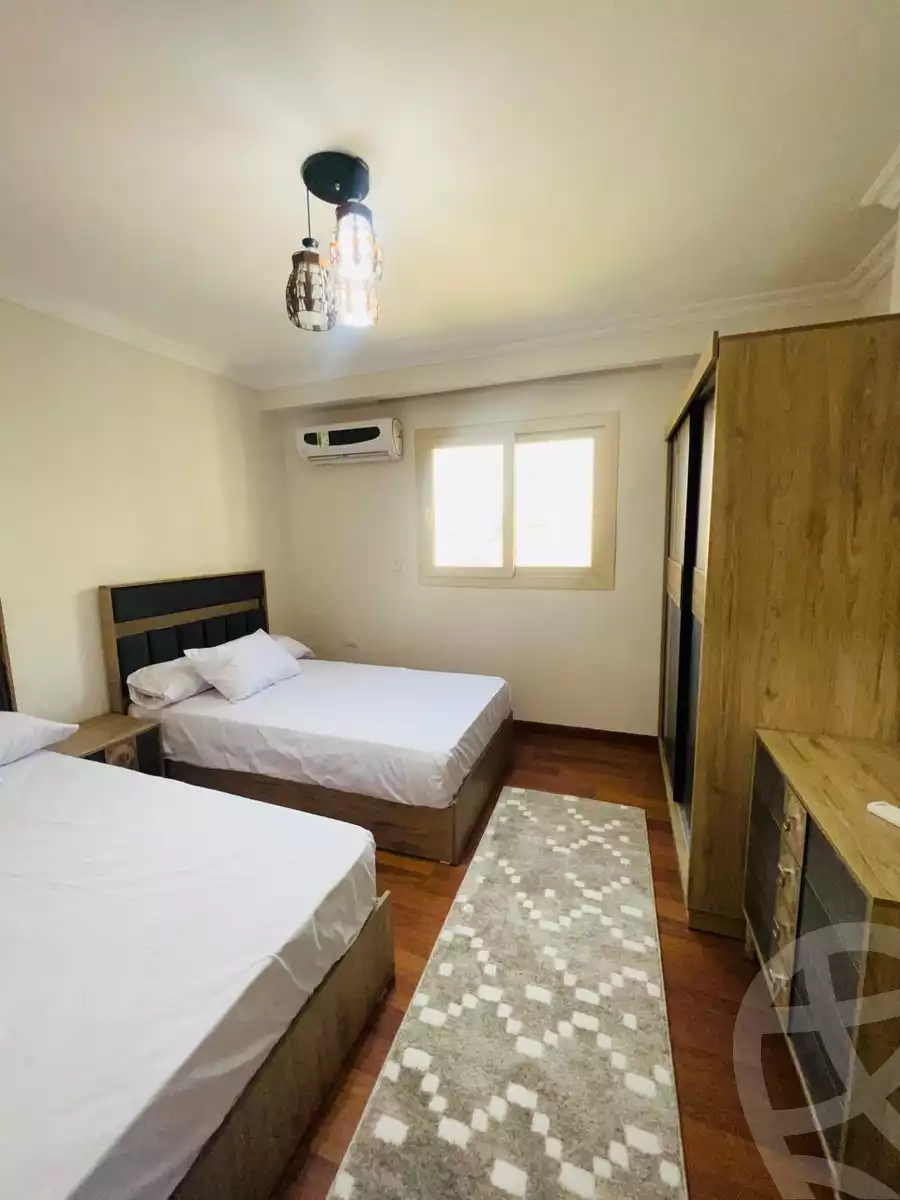 https://aqarmap.com.eg/en/listing/6086645-for-rent-cairo-manial-shr-lkhshyd