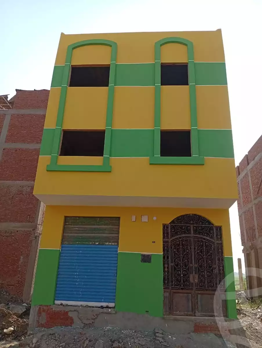https://aqarmap.com.eg/ar/listing/6086658-for-sale-cairo-bashtil