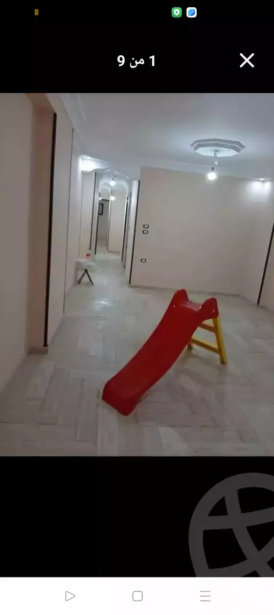 https://aqarmap.com.eg/en/listing/6086663-for-rent-cairo-el-haram-mishaal