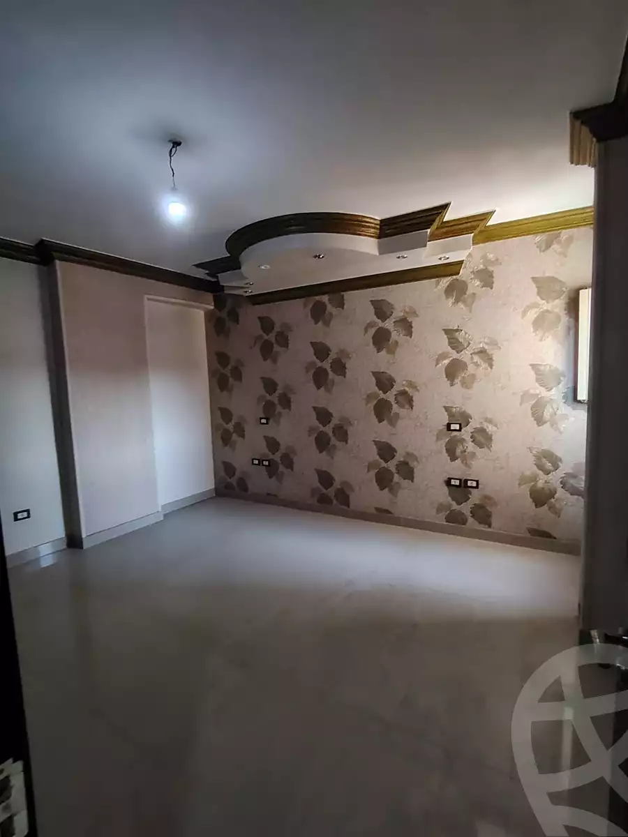 https://aqarmap.com.eg/en/listing/6086665-for-sale-cairo-faisal-el-maryotyah-agyad-st