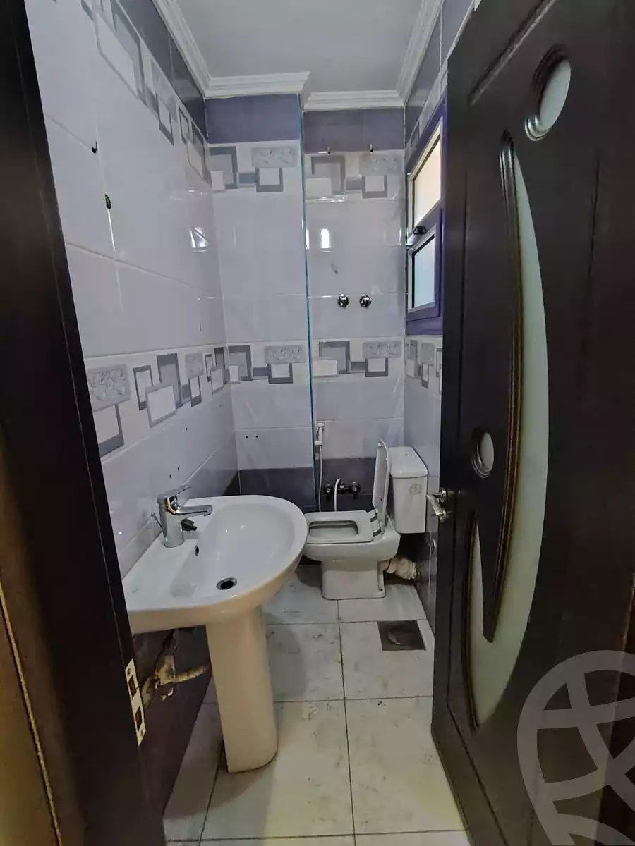 https://aqarmap.com.eg/en/listing/6086665-for-sale-cairo-faisal-el-maryotyah-agyad-st