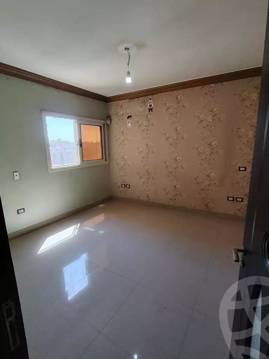 https://aqarmap.com.eg/en/listing/6086665-for-sale-cairo-faisal-el-maryotyah-agyad-st