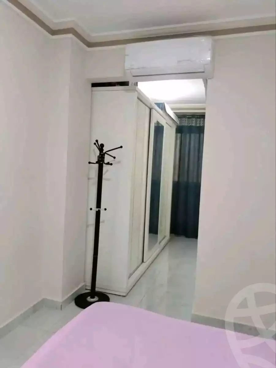 https://aqarmap.com.eg/en/listing/6086680-for-rent-cairo-el-haram-el-lebeny