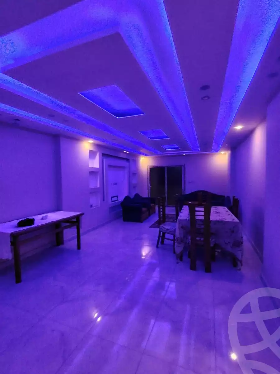 https://aqarmap.com.eg/ar/listing/6086691-for-sale-cairo-faisal-el-maryotyah-king-faisal-st