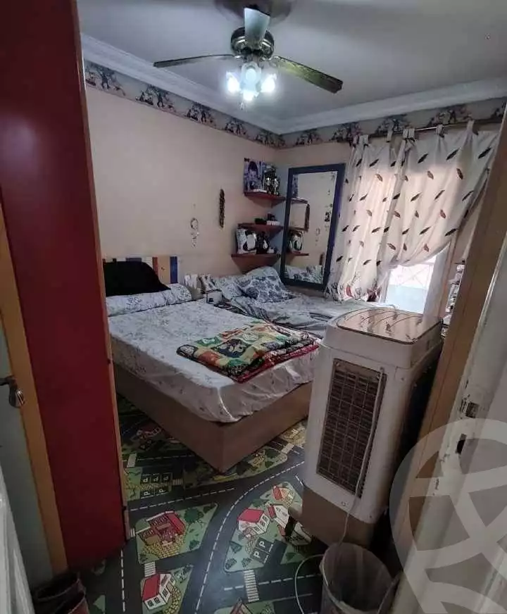 https://aqarmap.com.eg/en/listing/6086687-for-sale-cairo-el-zaytun-lzytwn-lbhry-salim-al-awal-st