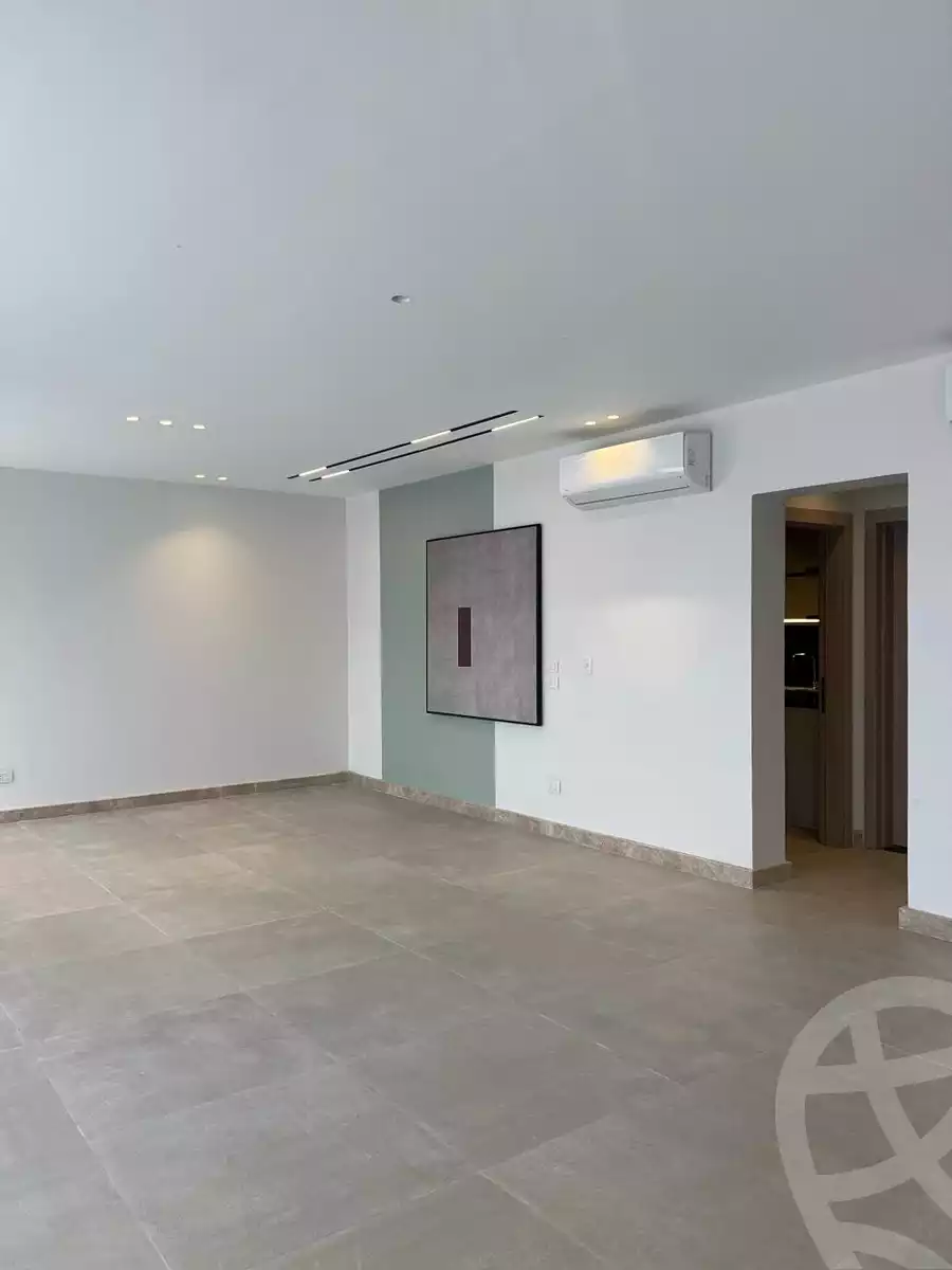 https://aqarmap.com.eg/en/listing/6086708-for-rent-cairo-6th-of-october-compounds-new-giza-mbrfyl-ryzydns-nyw-jyz-llttwyr-l-qry