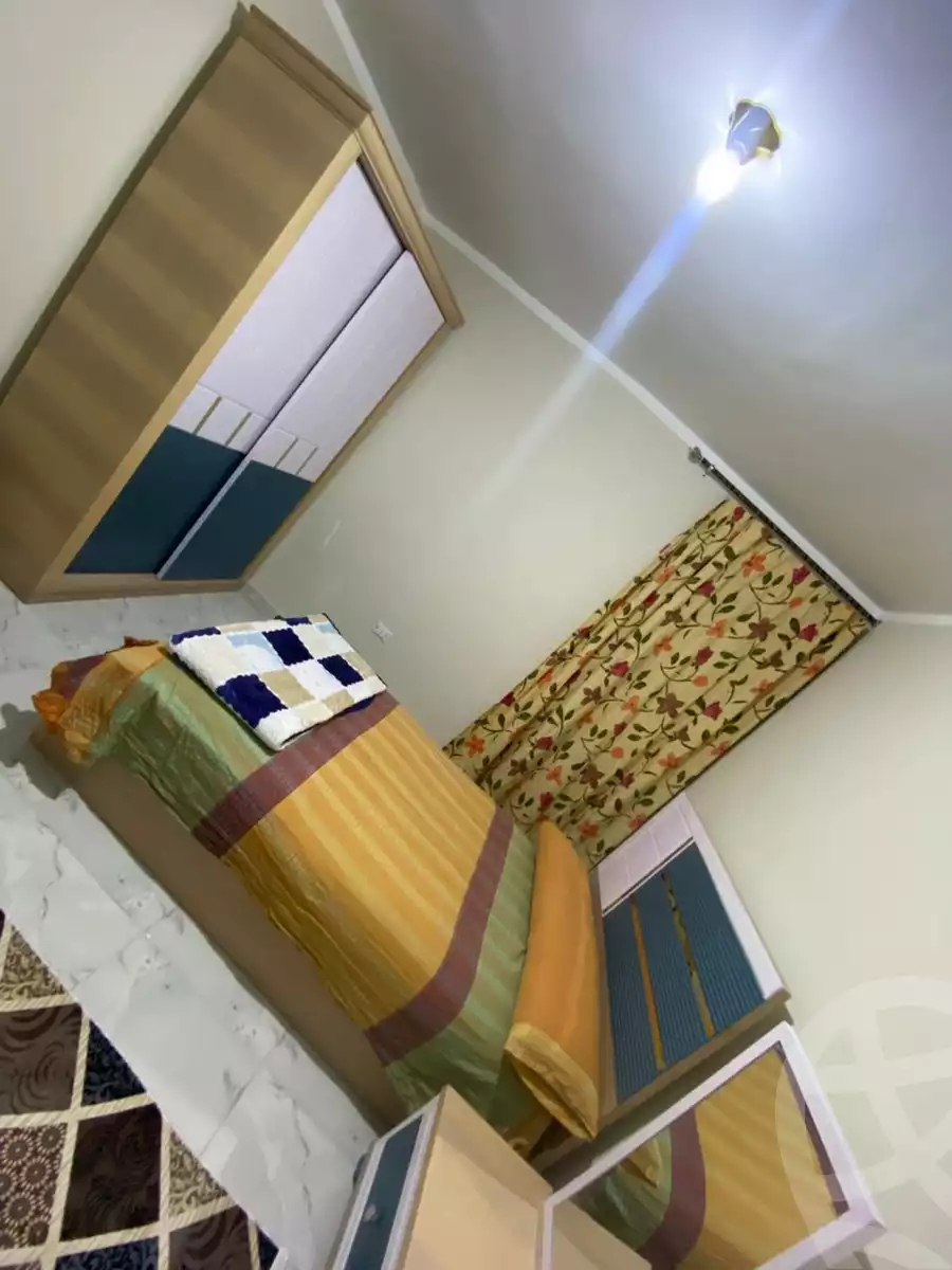 https://aqarmap.com.eg/en/listing/6086714-for-rent-cairo-ain-shams-el-naam