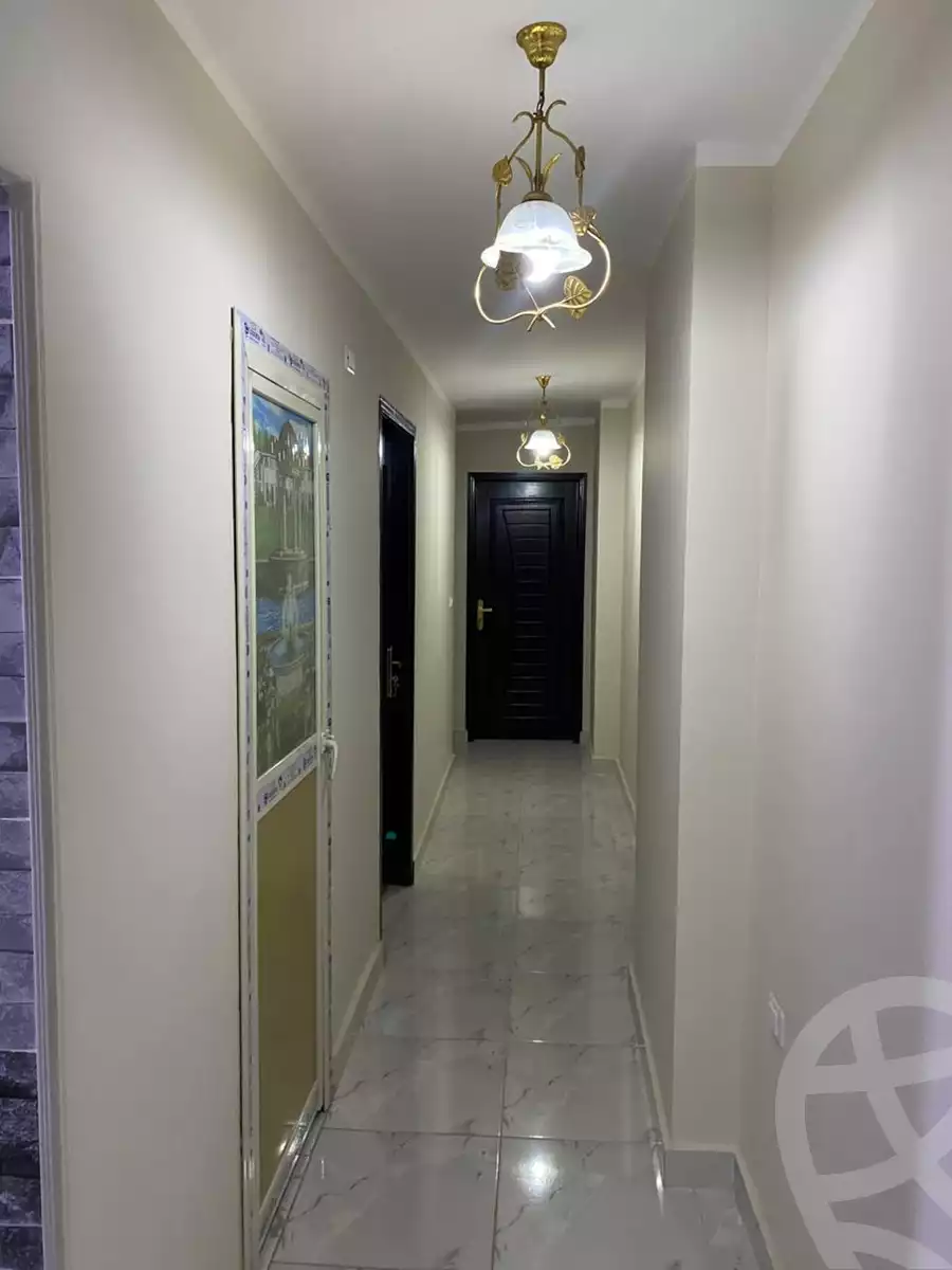 https://aqarmap.com.eg/en/listing/6086714-for-rent-cairo-ain-shams-el-naam