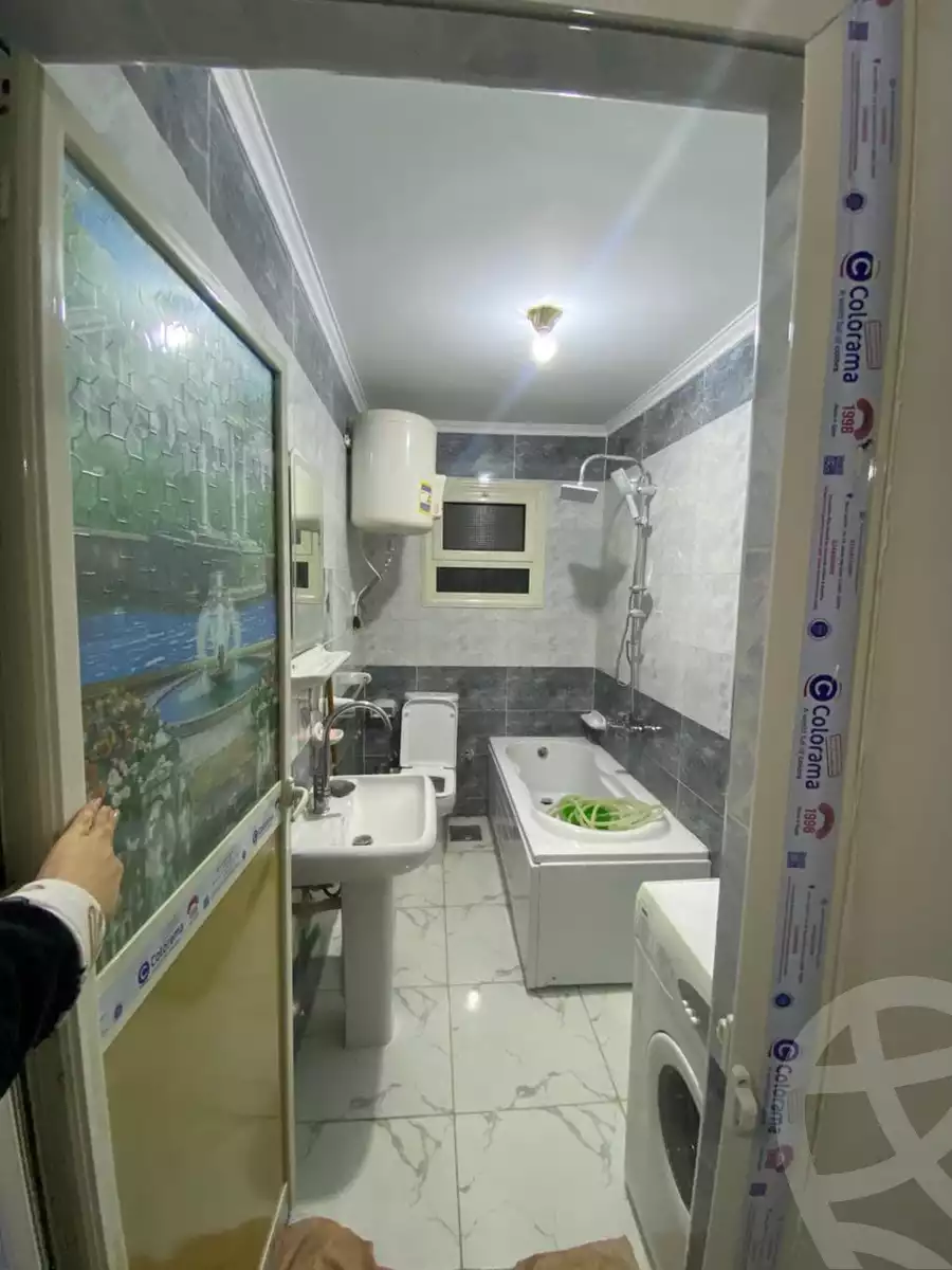 https://aqarmap.com.eg/en/listing/6086714-for-rent-cairo-ain-shams-el-naam