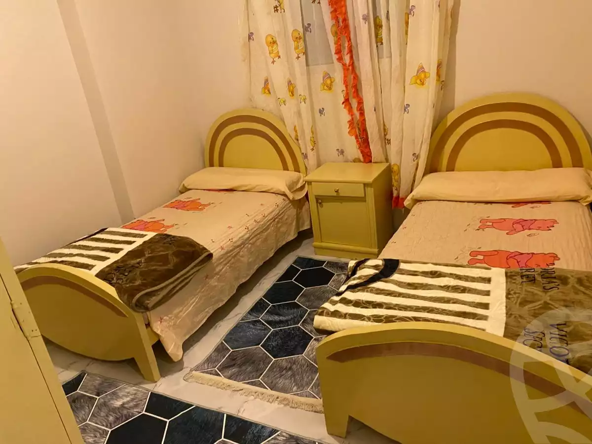 https://aqarmap.com.eg/en/listing/6086714-for-rent-cairo-ain-shams-el-naam