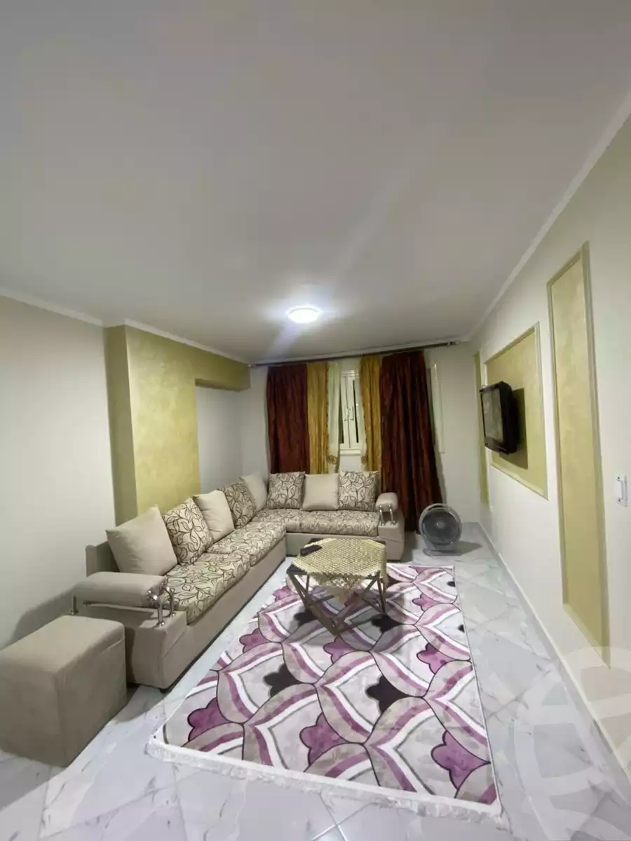 https://aqarmap.com.eg/en/listing/6086714-for-rent-cairo-ain-shams-el-naam