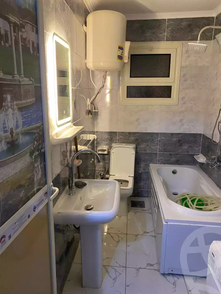 https://aqarmap.com.eg/en/listing/6086714-for-rent-cairo-ain-shams-el-naam